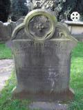 image of grave number 39780